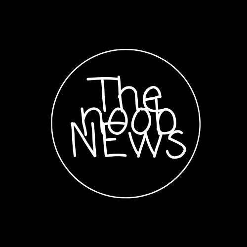 The Noob News