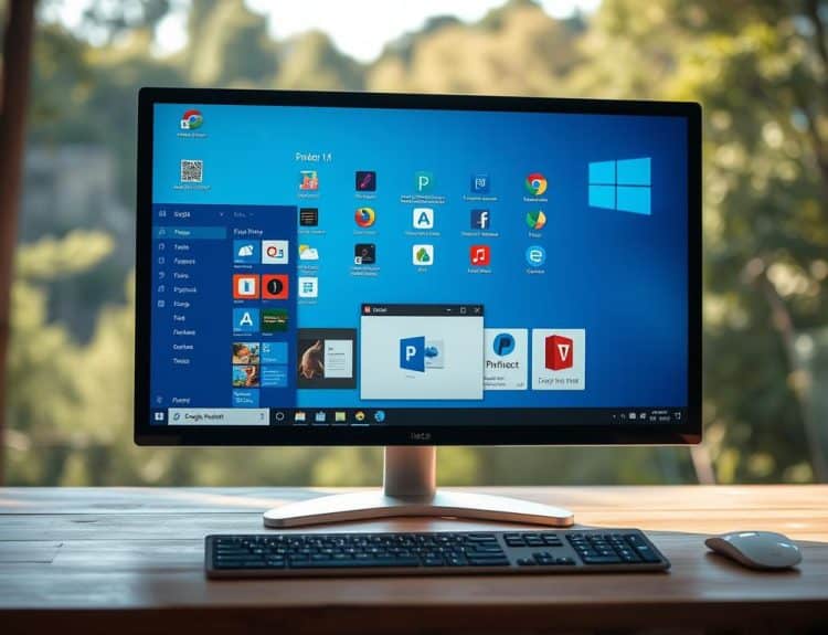 Best Free Software