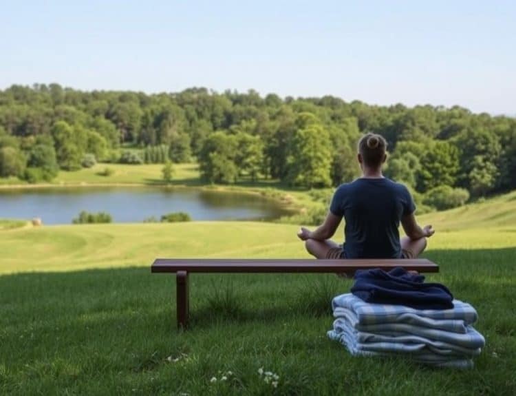 Digital Detox Tips