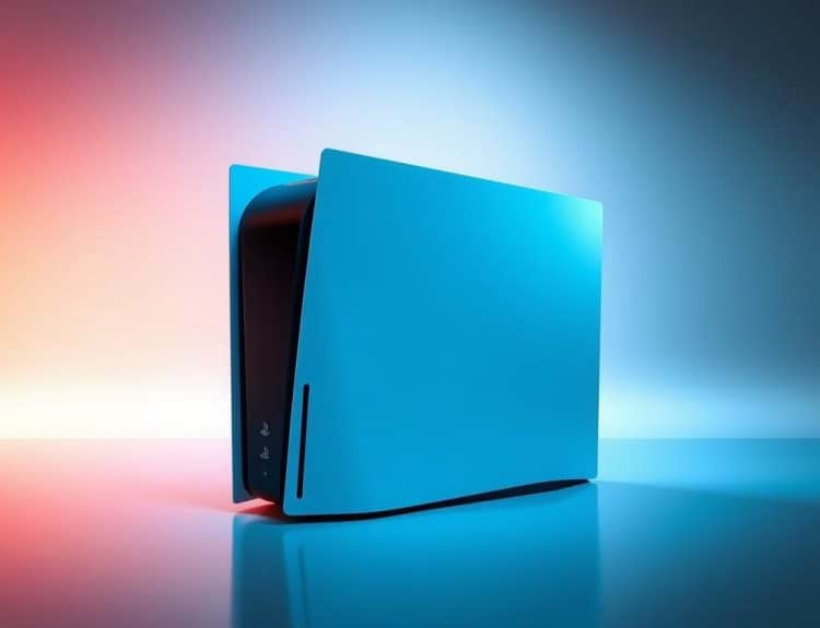 PlayStation 6 Release Date