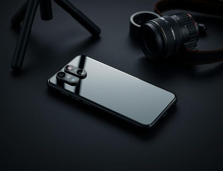 Best Camera Phones
