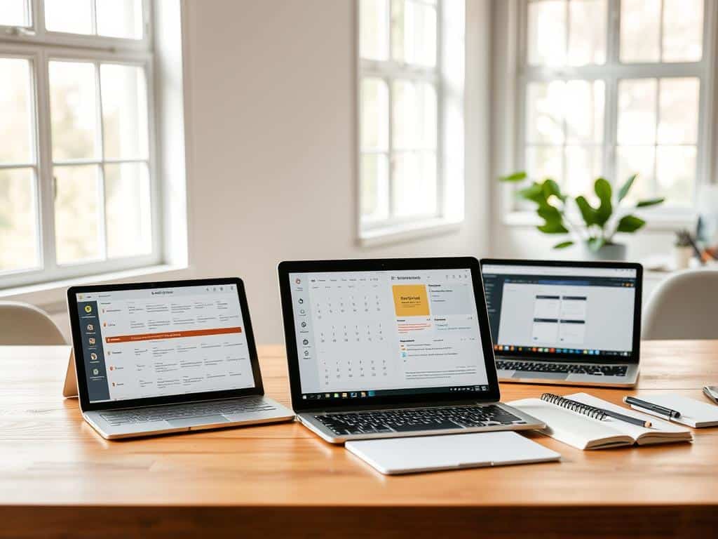 Best Digital Planners