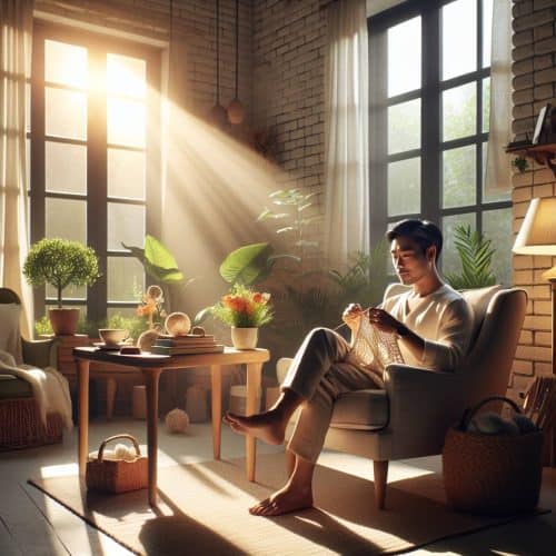 featured finding new hobbies for weekend relaxation