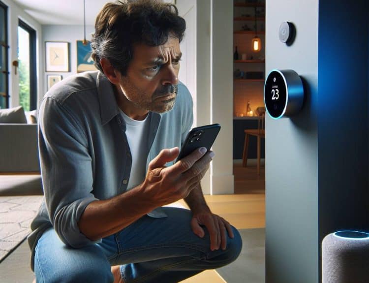 featured home tech troubleshooting