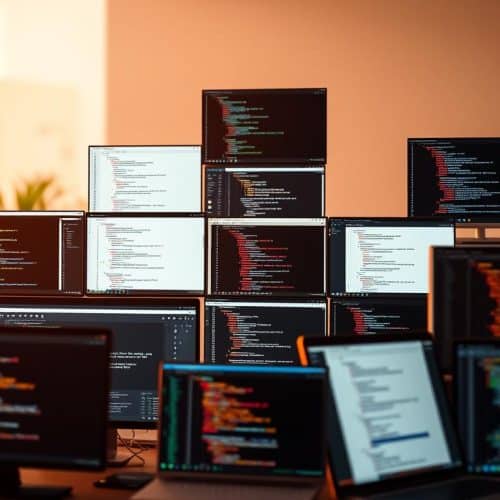 Best Coding IDEs