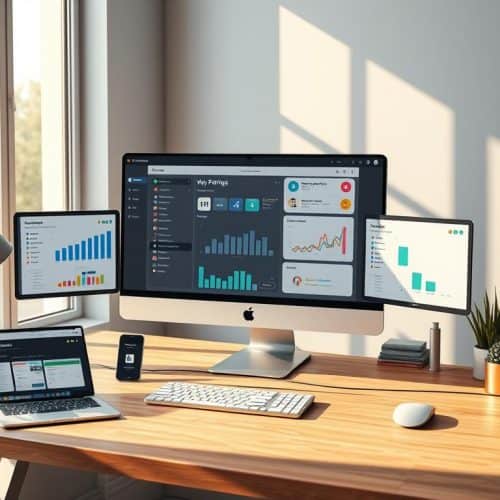 Best Project Management Apps