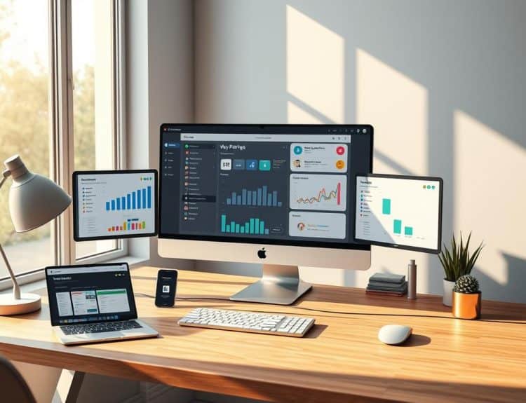 Best Project Management Apps