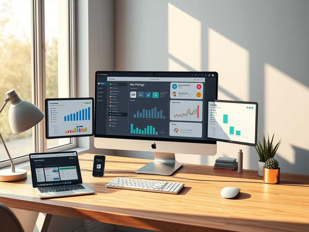 Best Project Management Apps