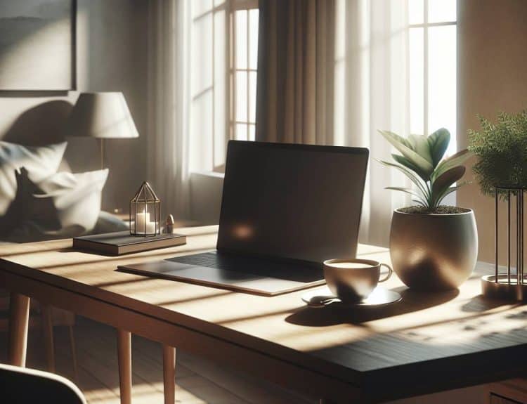 featured what is digital minimalism and how to practice it
