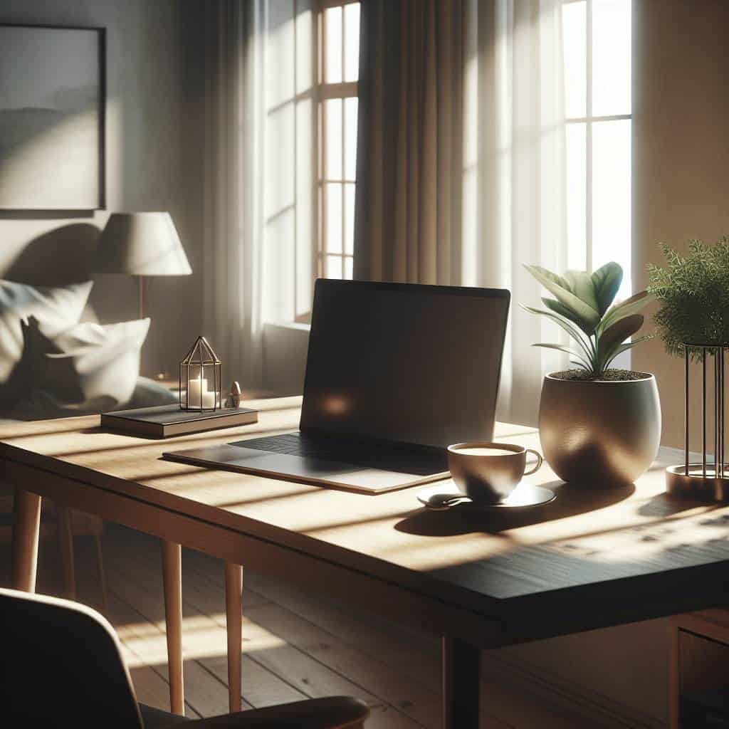 featured what is digital minimalism and how to practice it