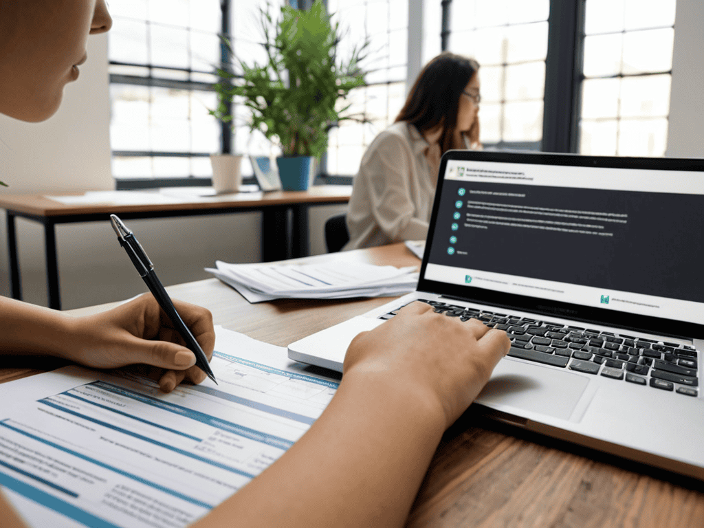 Gdpr Basics Illustrated