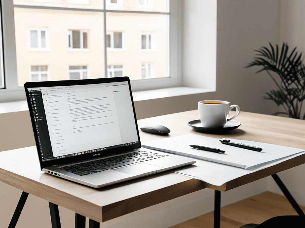 A Guide to Creating Strong Brand