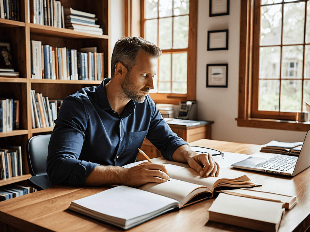 Transform Your Business with solo 401k