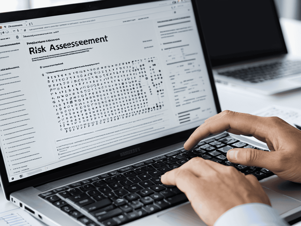 What Is Gdpr and Its Impact