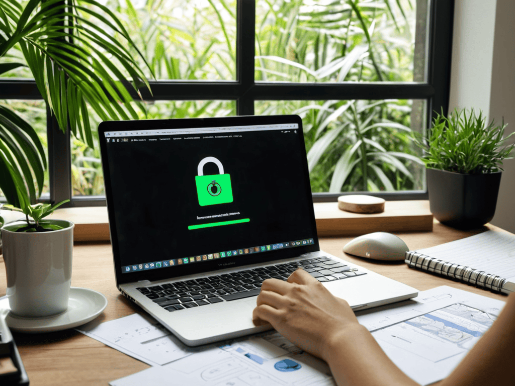 GDPR tips for online business