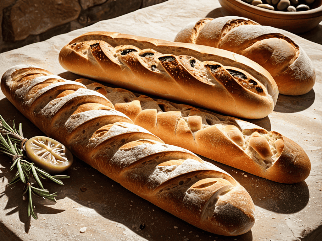 The Breadwinner: A Lasting Legacy