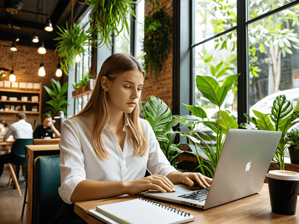 Unlocking Your Career Potential