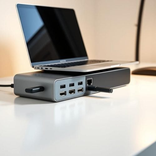 Best Docking Stations