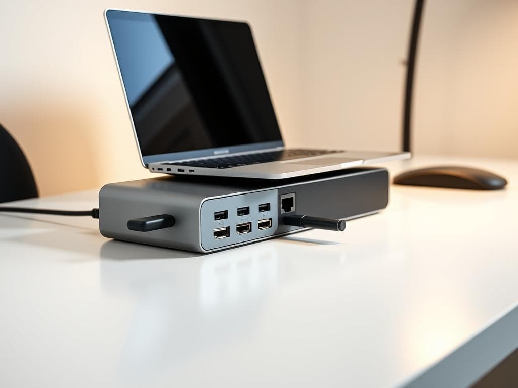 Best Docking Stations