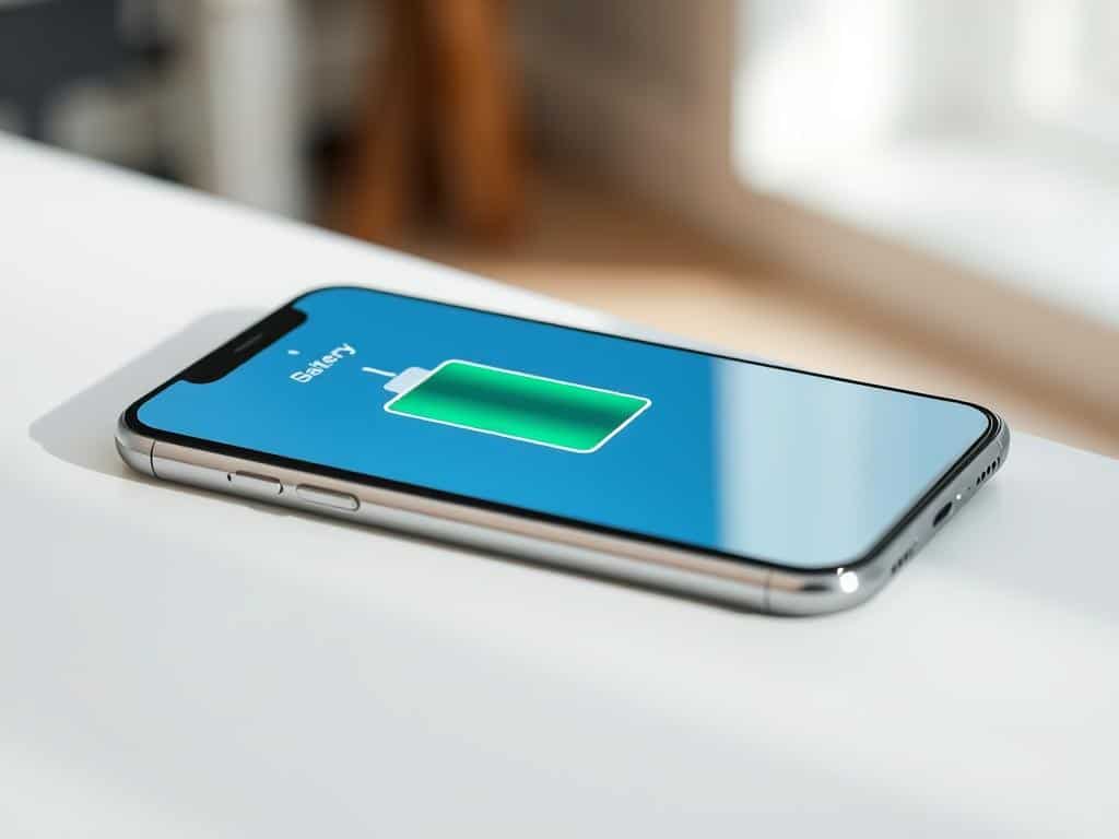 Best Phone for Battery Life