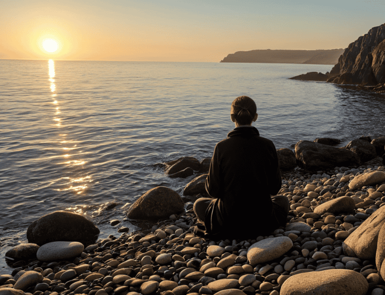 a guide to the philosophy of Stoicism