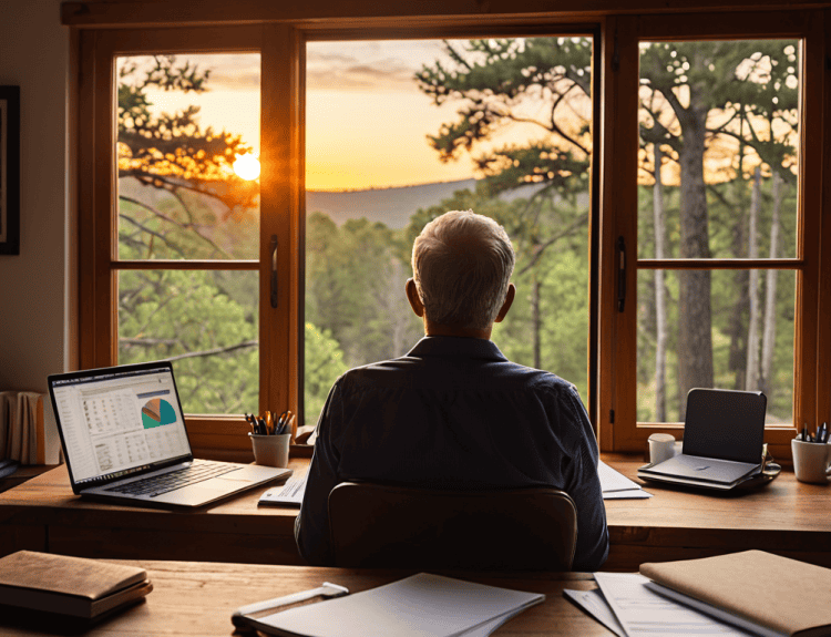 Solo 401(k) for small business owners