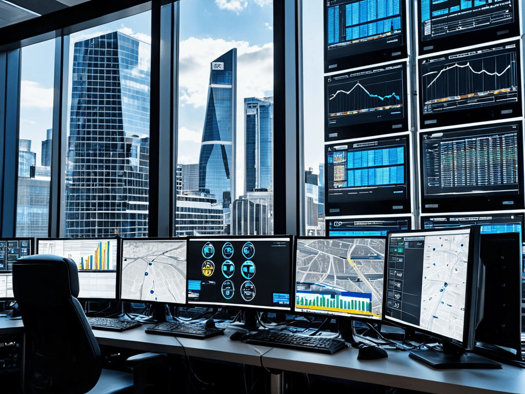 Unlocking Edge Computing