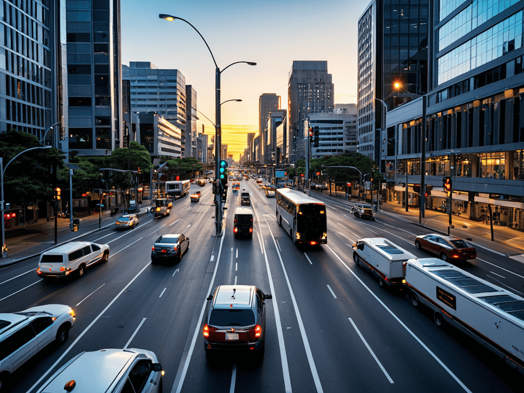 Mastering Edge Computing Solutions