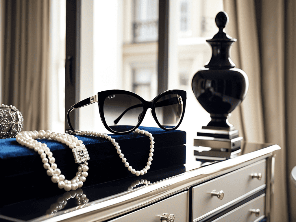 5 Essential Fashion Hacks