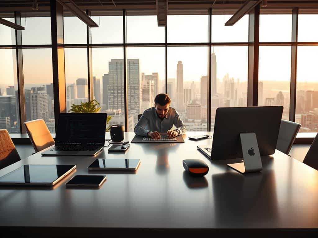 Best AI Coding Assistants – Let AI Write Your Code!