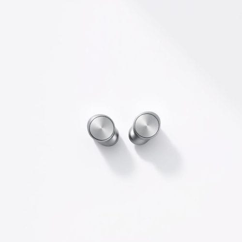 Best Budget Earbuds