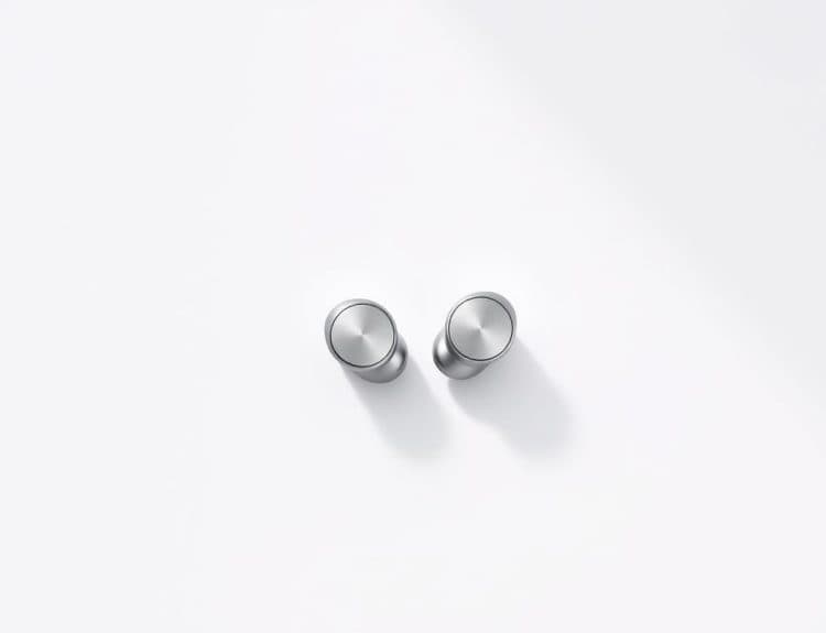 Best Budget Earbuds