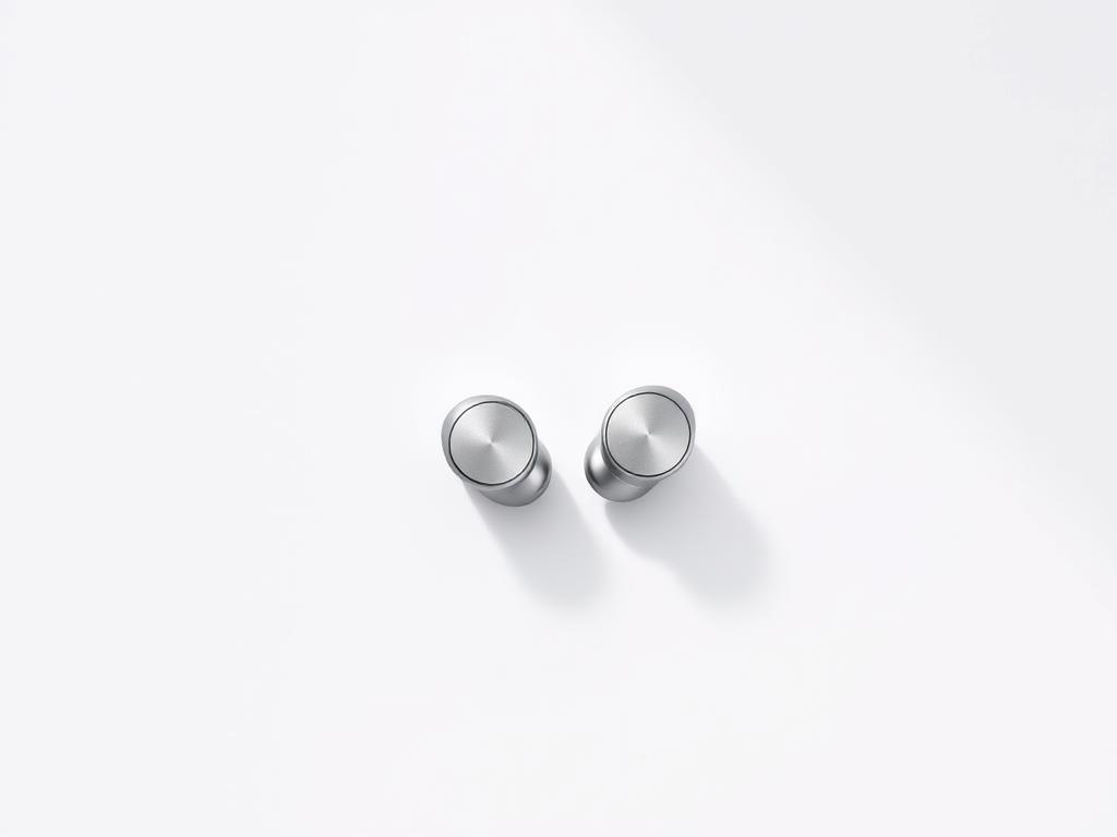 Best Budget Earbuds