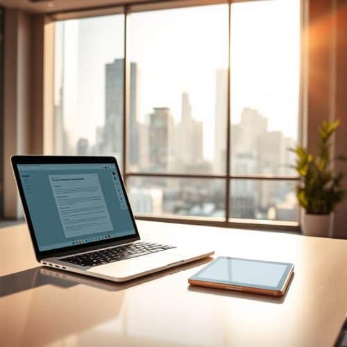 Best OCR Software