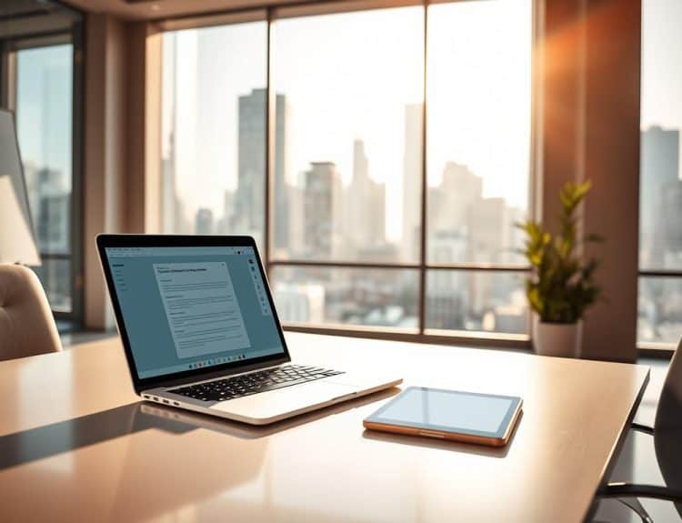 Best OCR Software
