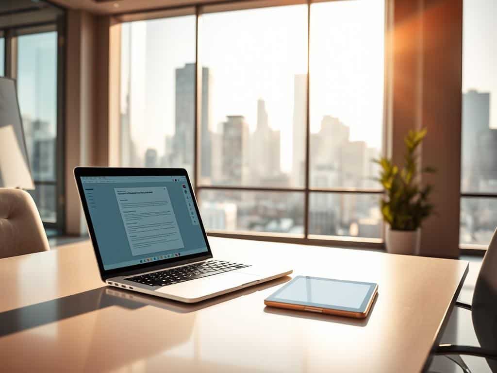 Best OCR Software
