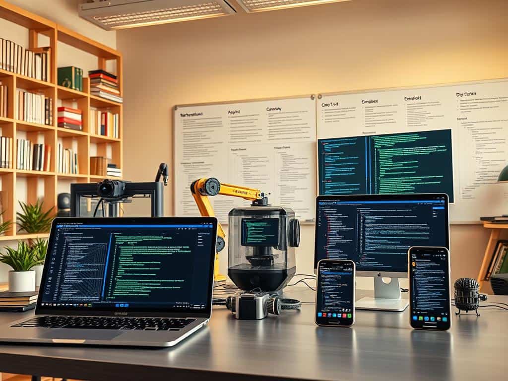 Top AI coding tools