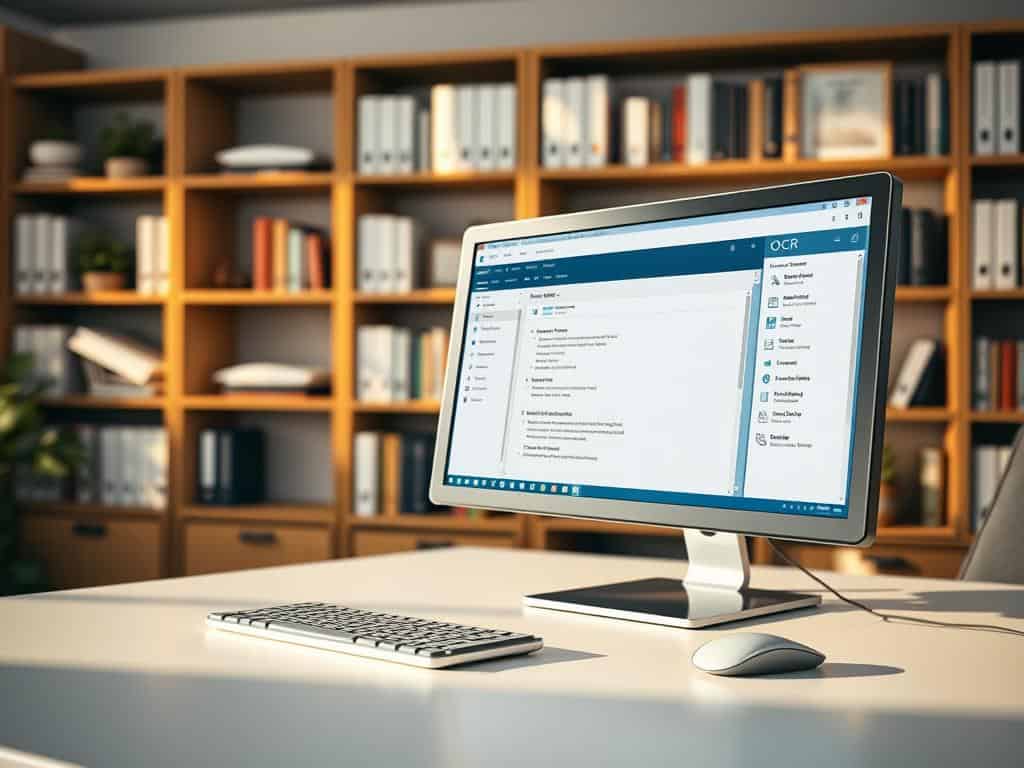 best OCR software for Windows