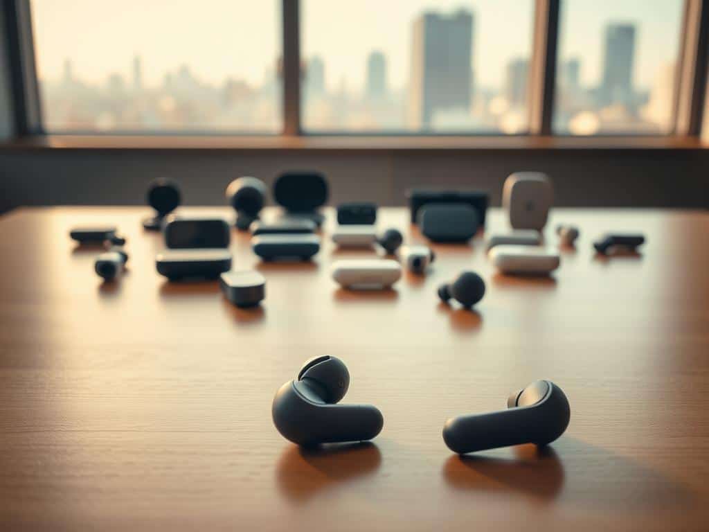 best affordable earbuds