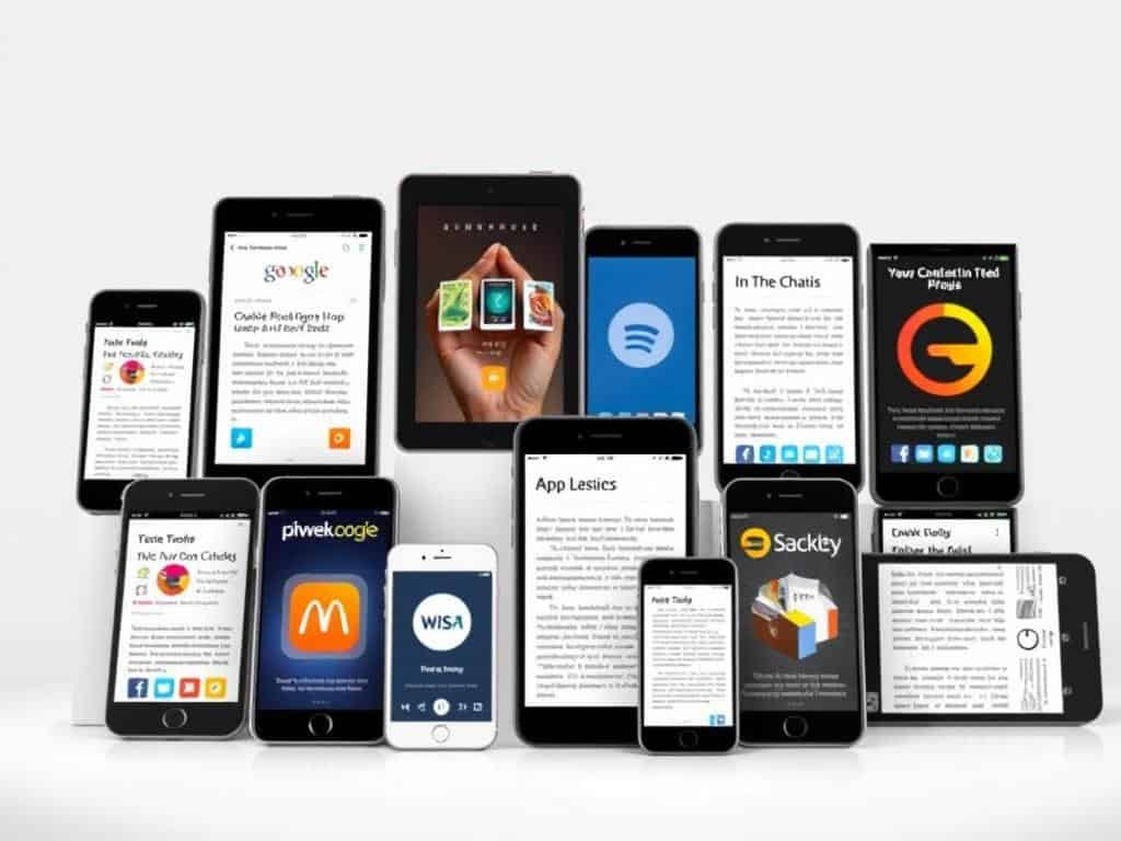best e-book apps