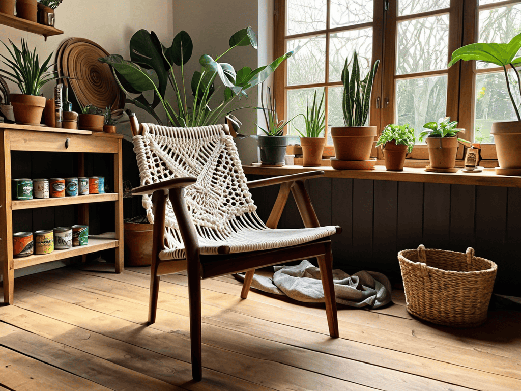 Diy Furniture Restoration Guide