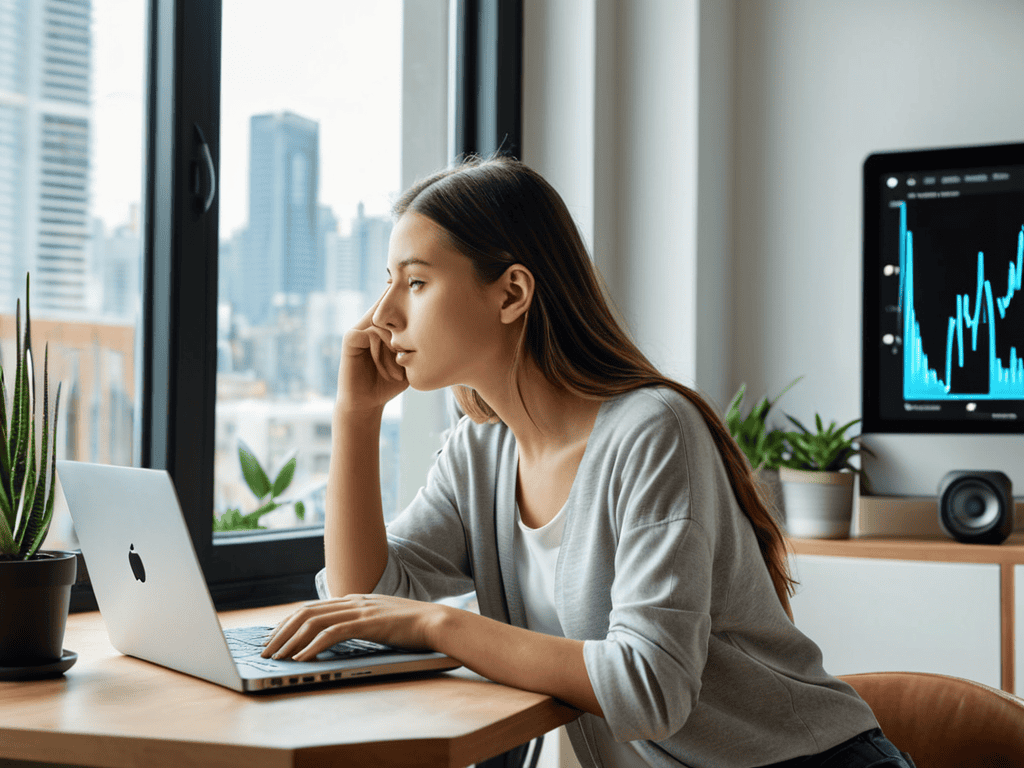 Embracing the Future of Voice Recognition