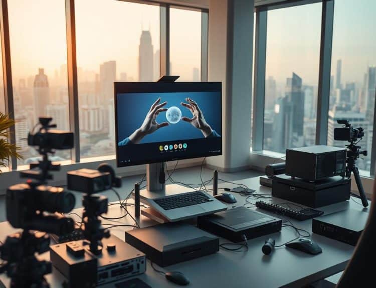 Best AI Video Generators