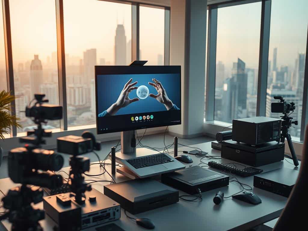 Best AI Video Generators
