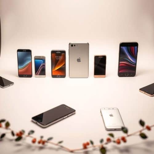 Best Compact Phones
