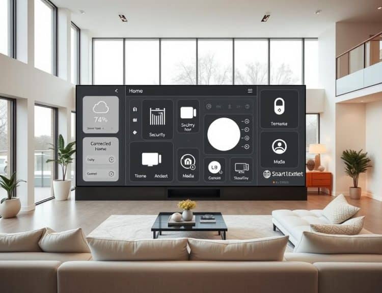 Best Smart Home Apps