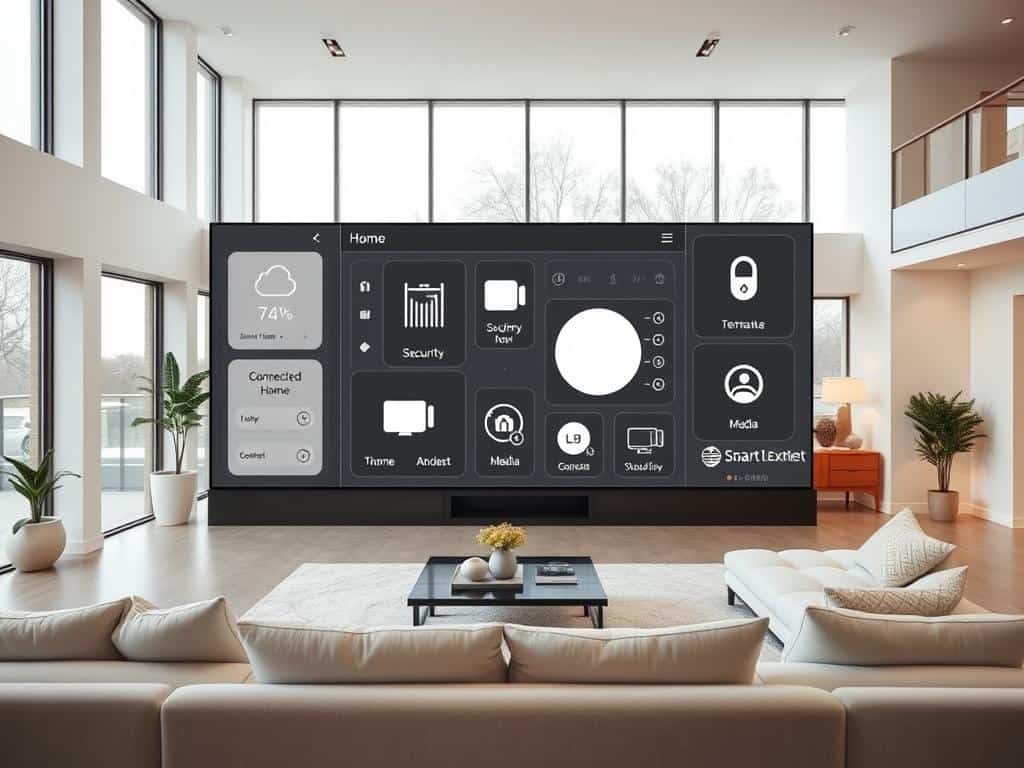 Best Smart Home Apps