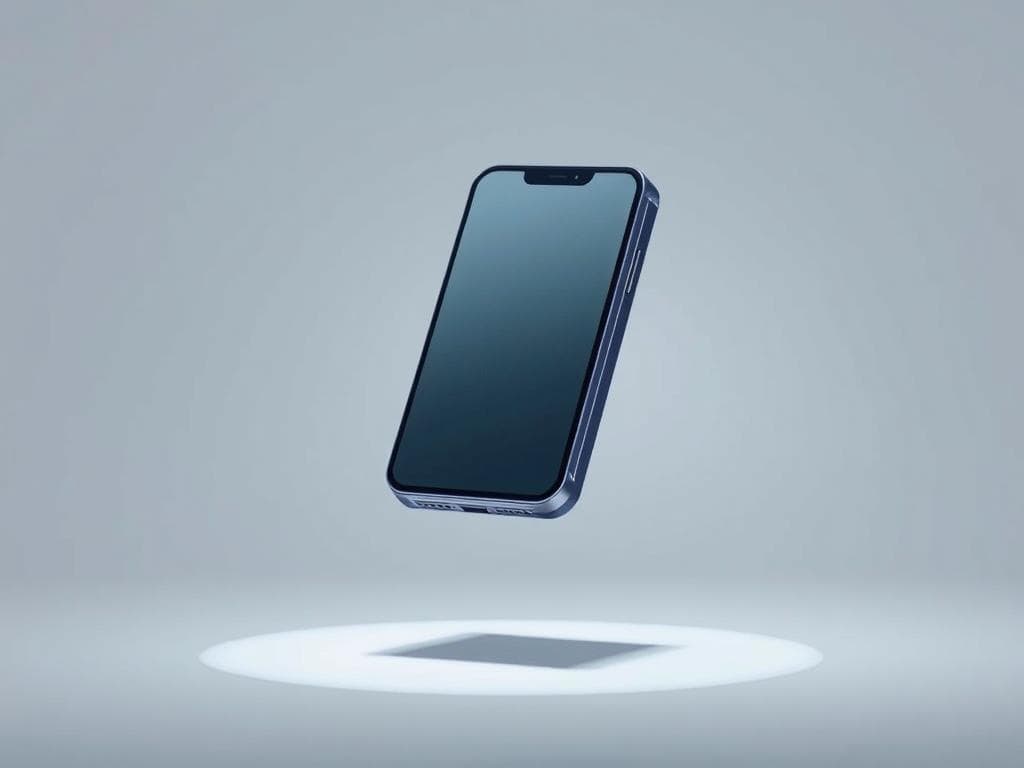 Digital Wallets Explained