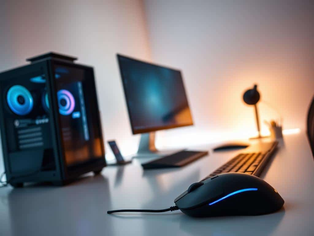 How to Reduce Input Lag