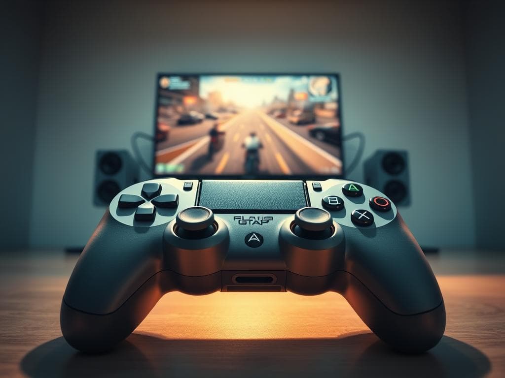 Understanding Input Lag and Its Importance